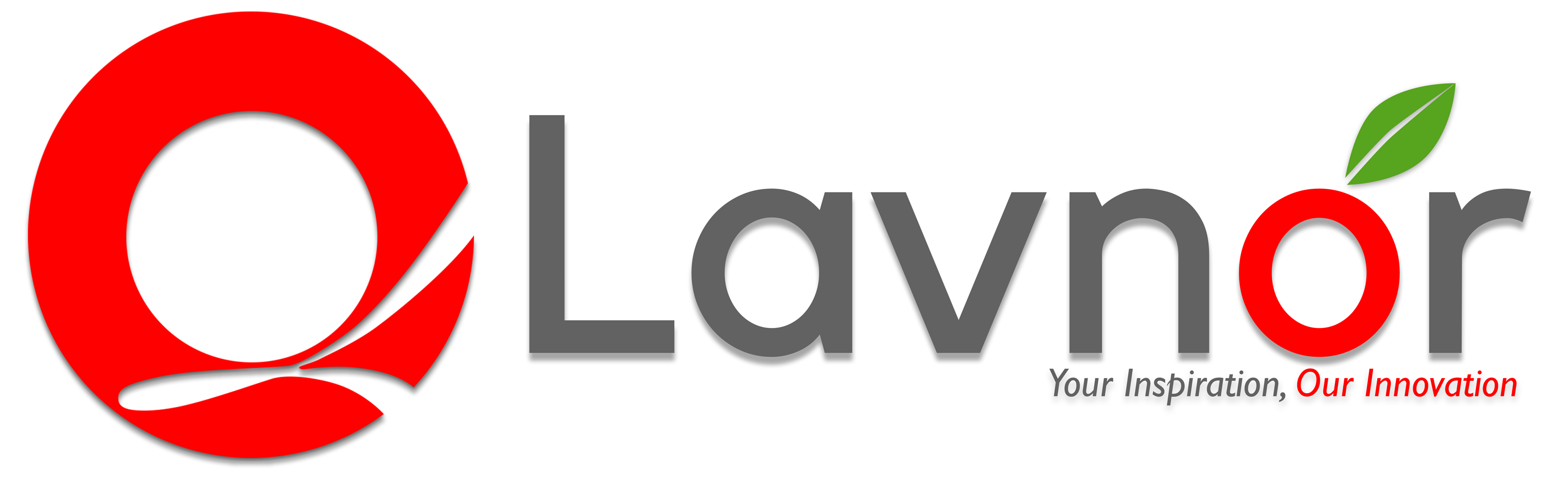 Lavnor India Private Limited