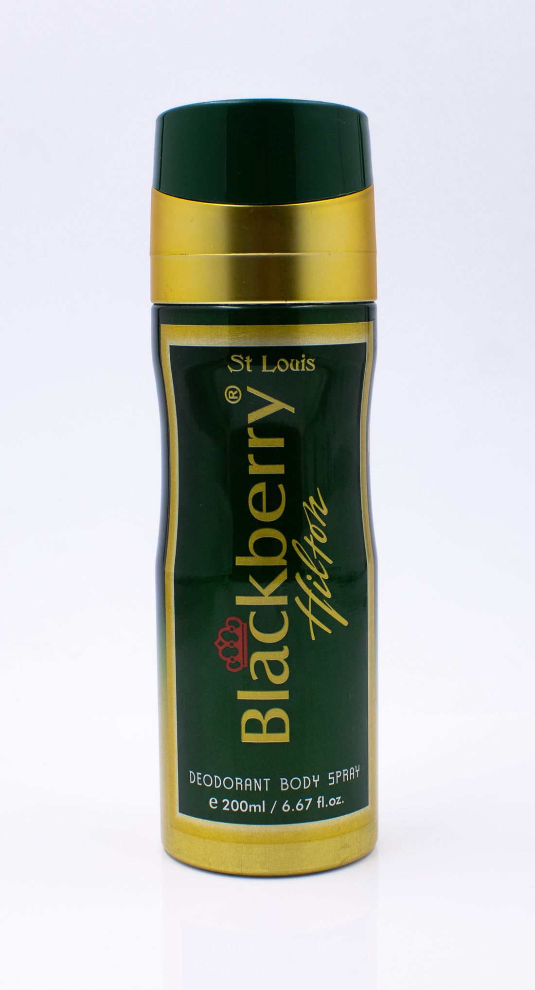 Deodorant Manufactured by Lavnor India